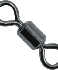 SPRO Power Swivel #SPSB-04-10