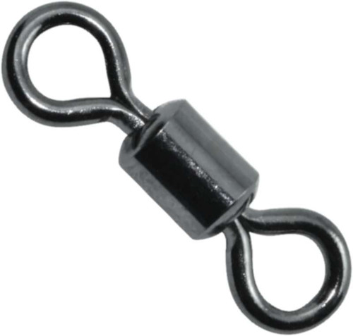 SPRO Power Swivel #SPSB-04-10 SPRO Power Swivel #SPSB-04-10