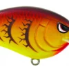 Spro Little John 1/2 Oz Spring Craw #SLJ50SCW