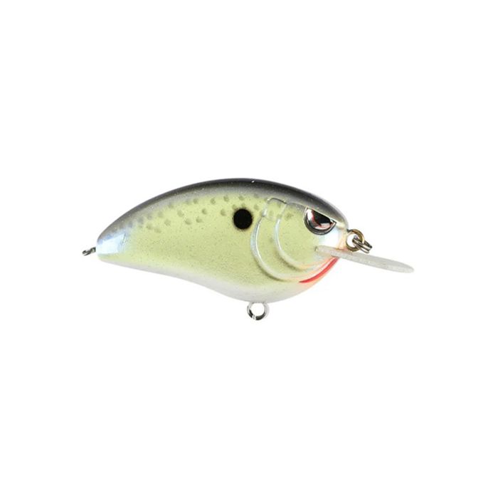 Spro Little John Crankbait 1-2 Oz - Cell Mate #SLJ50CMT Spro Little John Crankbait 1/2 Oz - Cell Mate #SLJ50CMT