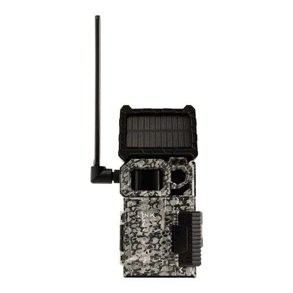 Spypoint Link-Micro-S 10.0 MP Cellular Trail Camera Spypoint Link-Micro-S 10.0 MP Cellular Trail Camera