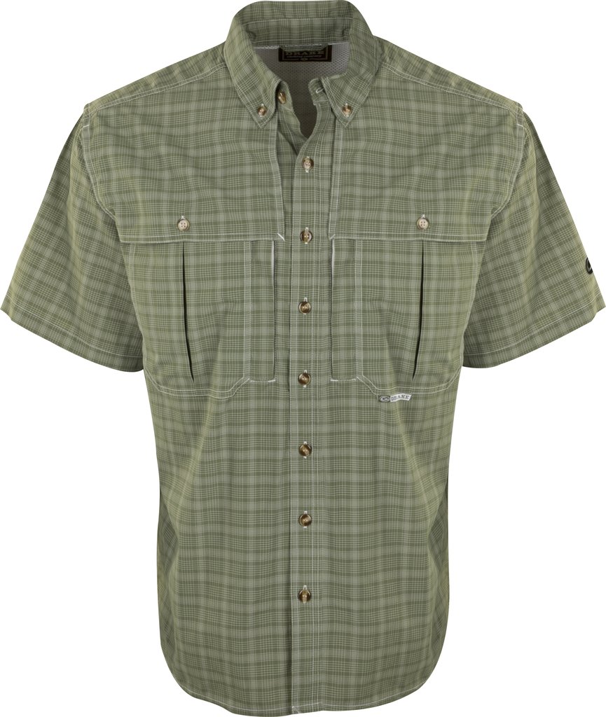 VINEYARD GREEN VINEYARD GREEN