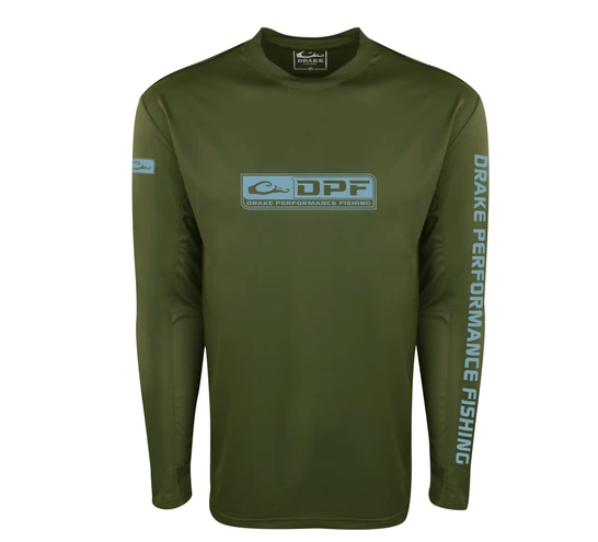 VINEYARD GREEN VINEYARD GREEN