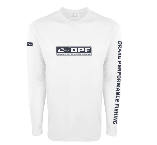 WHITE/NAVY WHITE/NAVY