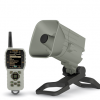 FoxPro X24 Digital Game Call #FP1798296