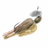 Z-Man Project Z ChatterBait Bladed Jig - 3/8 Oz #CB-PZ38-09