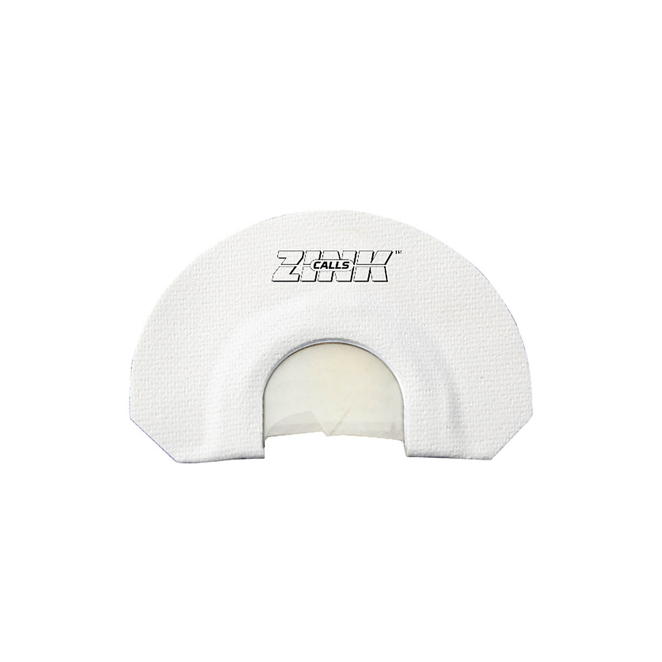 Zink Calls Lucky Lady Zink Calls Lucky Lady