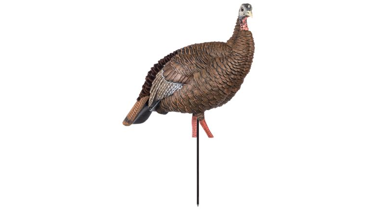 Avian-X HDR Hen Turkey Decoy Avian-X HDR Hen Turkey Decoy