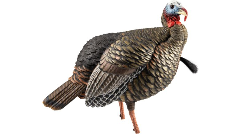 AvianX HDR Jake Turkey Decoy AvianX HDR Jake Turkey Decoy