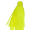Yakima Bait Hilderbrandt Prem Skirt #332142