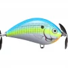 Bagley Baits PRO Sunny B Twin #PSBTS07-CTSD