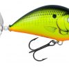 Bagley Baits Pro Sunny B Twin #PSBTS07-CSD