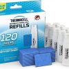 Thermacell Mosquito Refill #R10
