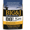 Big & J Industries BB2 Granular 6lb. #BB2-6