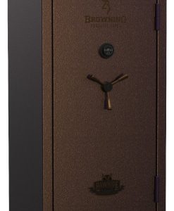 Browning Rawhide - 33 Standard #1601100318