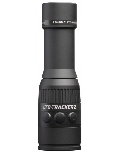 Leupold LTO-Tracker 2 #177187 (1) Leupold LTO-Tracker 2 #177187