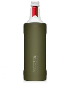 Brumate Hopsulator Twist #TW16AG