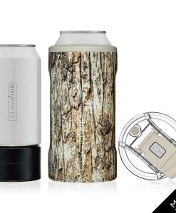 BruMate Hopsulator Trio 3-in-1 #HT16TB