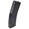 Auto Ordnance M1 Carbine Magazine .30 Carbine