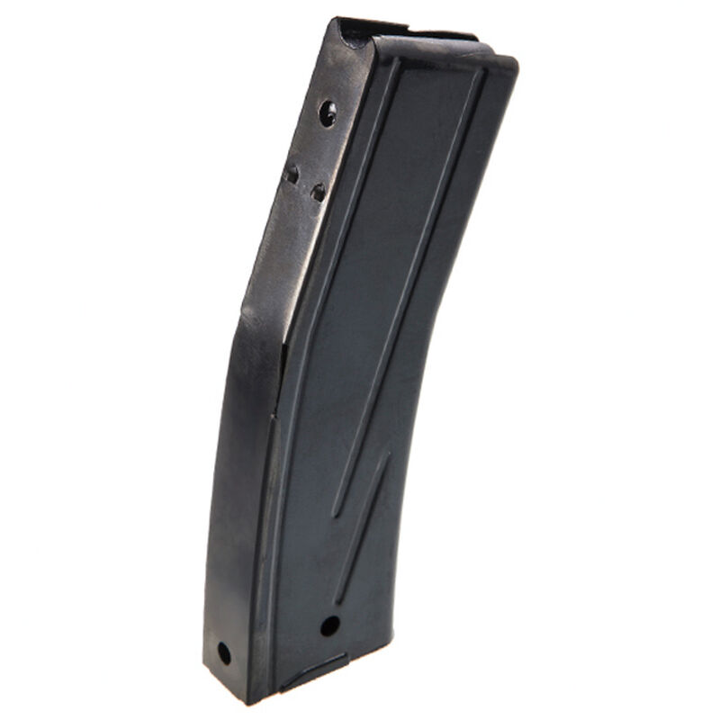 Auto Ordnance M1 Carbine Magazine .30 Carbine Auto Ordnance M1 Carbine Magazine .30 Carbine