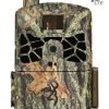 Browning Defender Wireless Cellular Trail Camera #BTC-DWC-ATT