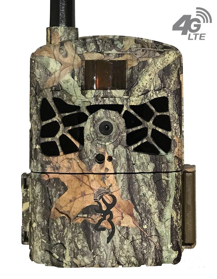 Browning Defender Wireless Cellular Trail Camera - Verizon #BTC-DWC-VZW Browning Defender Wireless Cellular Trail Camera - Verizon #BTC-DWC-VZW