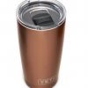 Yeti Rambler 20 Oz. Tumbler #21071500283