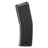 Inland Manufacturing M1 Carbine Magazine .30 Carbine