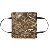 Onyx Realtree Max-5 Camouflage Type IV Foam Cushion #110200812999