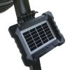 Strike Force 6 Volt Feeder Solar Panel #SF-SP-6V