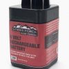 Strike Force 6 Volt Rechargeable Battery #SF-RB-6