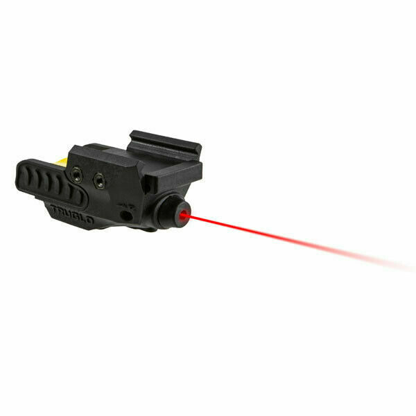 TRUGLO Sight-line Handgun Laser Sight Red #TG7620R TRUGLO Sight-line Handgun Laser Sight Red #TG7620R