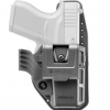 Fobus Appendix Series S&W M&P Holster