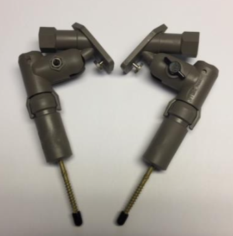 sky high 2 camera mount sky high 2 camera mount