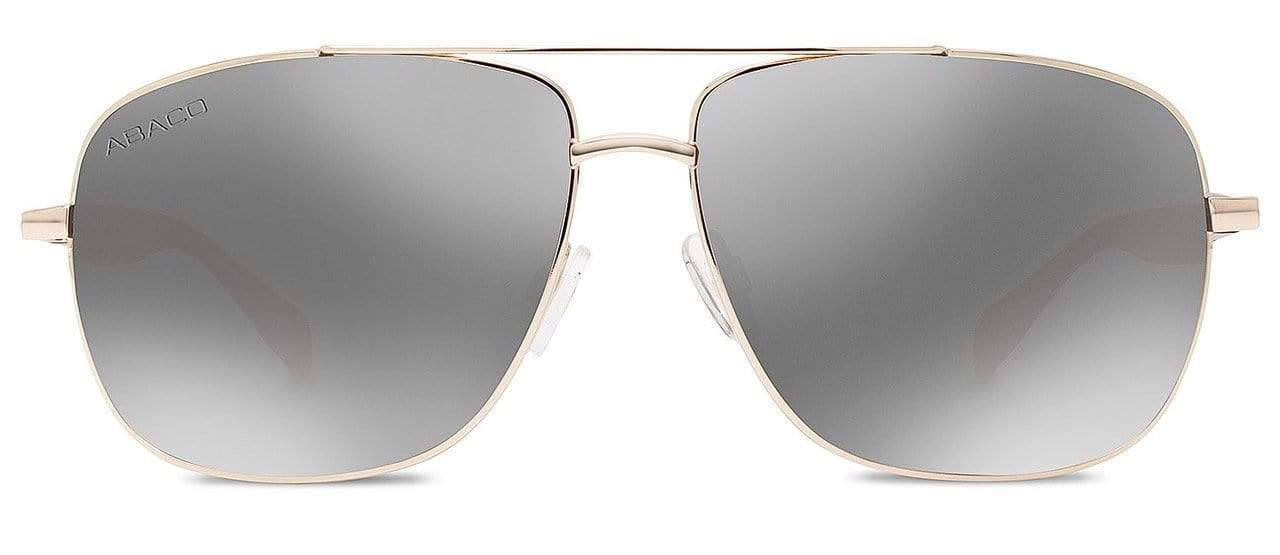 Abaco Austin Gold Chrome 2 Abaco Austin Gold Chrome 2