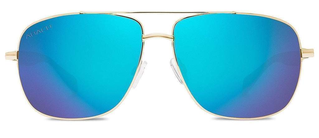 Abaco Austin Gold Ocean 2 Abaco Austin Gold Ocean 2