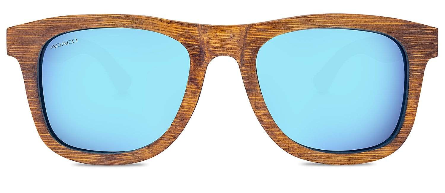 Abaco Castaway Bamboo Caribbean Blue 2 Abaco Castaway Bamboo Caribbean Blue 2