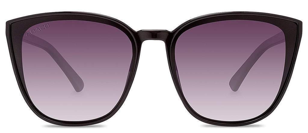 Abaco Chelsea Gloss Black Grey Gradient pic 2 Abaco Chelsea Gloss Black Grey Gradient pic 2