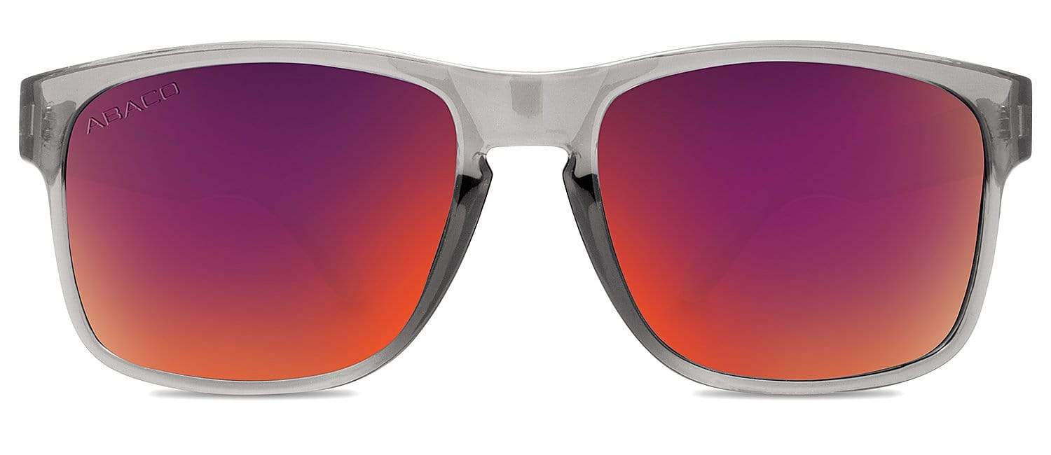 Abaco Dockside Crystal Grey Sunset 2 Abaco Dockside Crystal Grey Sunset 2