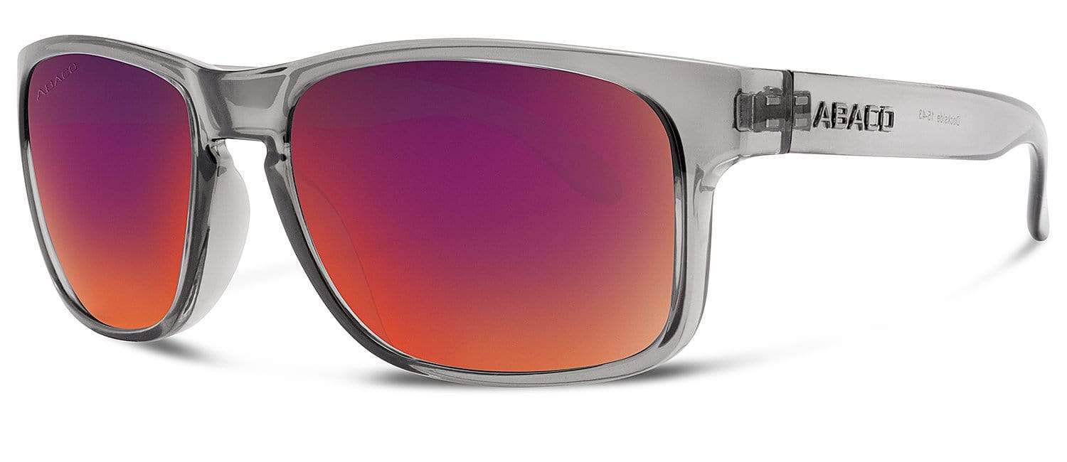 Abaco Dockside Crystal Grey Sunset Abaco Dockside Crystal Grey Sunset