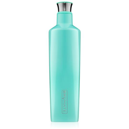 BruMate Fifth Aqua #FB25T BruMate Fifth Aqua #FB25T