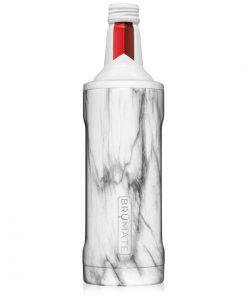 Brumate Hopsulator Twist #TW16WM