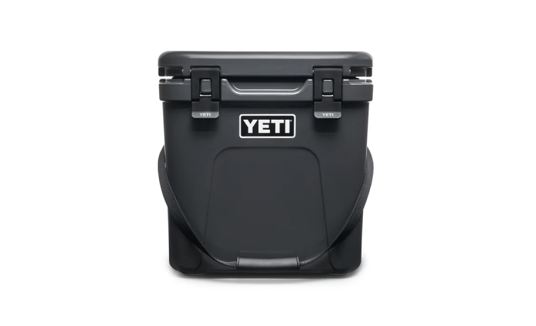 YETI Roadie 24 Cooler YETI Roadie 24 Cooler