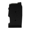CZ Magazine 455 .22WMR