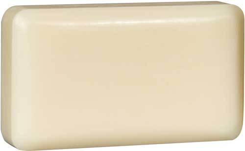 Code Blue Bar Soap Code Blue Bar Soap