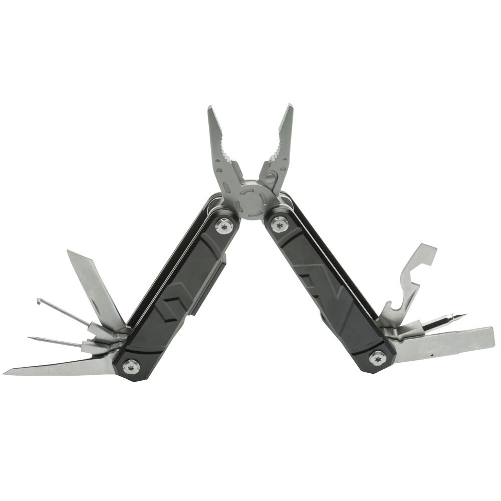 Firefield AR Multi-Tool Firefield AR Multi-Tool