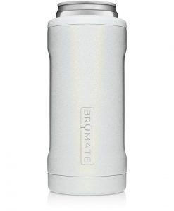 Brumate Hopsulator Slim #HS12GW