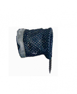 HME Drink Holder Ring