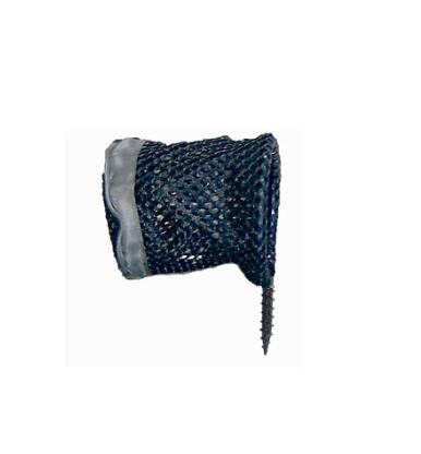 HME Drink Holder Ring HME Drink Holder Ring