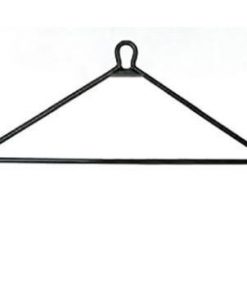 HME Economy Game Hanging Gambrel